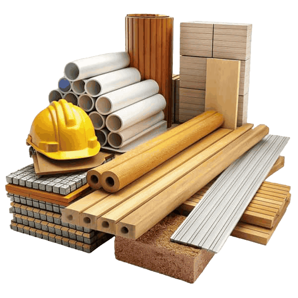 Газобетон, блоки, стеновые материалы