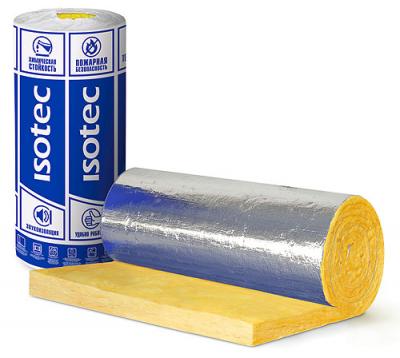 ISOTEC